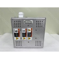 LAM Research 853-064887-010 RF Match...